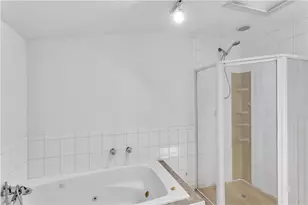 406 Eden Dr, Monroeville, PA 15146 - Photo 21