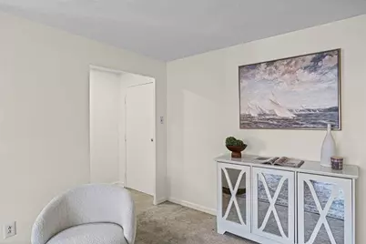 4601 Fifth #525, Pittsburgh, PA 15213 - Photo 3