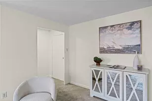 4601 5th, Pittsburgh, PA 15213 - Photo 3