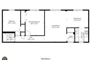4601 5th, Pittsburgh, PA 15213 - Photo 31