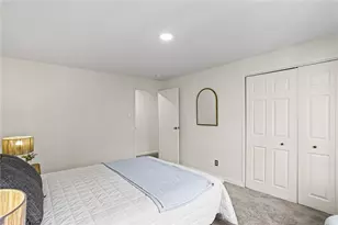 4601 5th, Pittsburgh, PA 15213 - Photo 17
