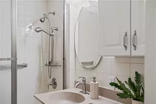4601 5th, Pittsburgh, PA 15213 - Photo 19