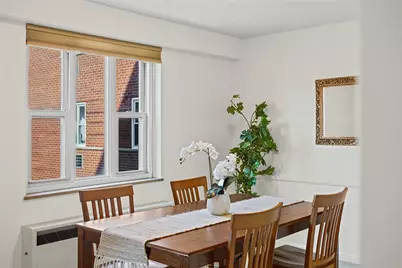 4601 Fifth #525, Pittsburgh, PA 15213 - Photo 7