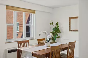 4601 5th, Pittsburgh, PA 15213 - Photo 7