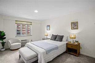4601 5th, Pittsburgh, PA 15213 - Photo 15