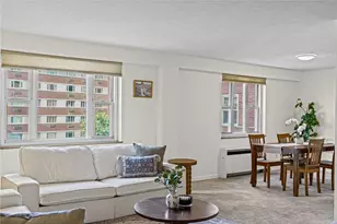 4601 5th, Pittsburgh, PA 15213 - Photo 13