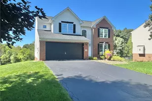 114 Majestic Dr, Cecil, PA 15317 - Photo 37