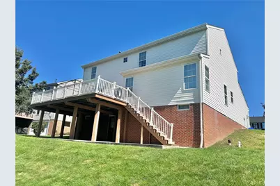 114 Majestic Dr, Cecil, PA 15317 - Photo 33