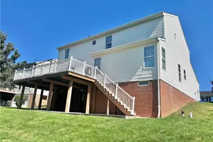 114 Majestic Dr, Cecil, PA 15317 - Photo 33