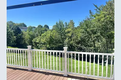 114 Majestic Dr, Cecil, PA 15317 - Photo 31