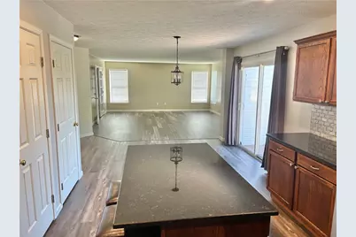 114 Majestic Dr, Cecil, PA 15317 - Photo 5