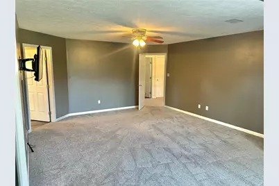 114 Majestic Dr, Cecil, PA 15317 - Photo 15