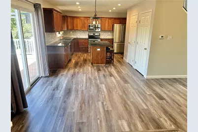 114 Majestic Dr, Cecil, PA 15317 - Photo 7