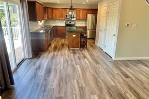114 Majestic Dr, Cecil, PA 15317 - Photo 7