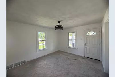 100 Fair Street, Carmichaels-Cumberland, PA 15320 - Photo 17