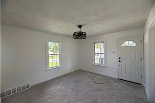 100 Fair St, Carmichaels-Cumberland, PA 15320 - Photo 17