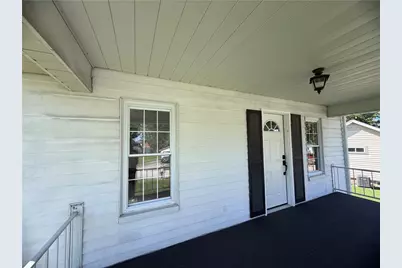 100 Fair Street, Carmichaels-Cumberland, PA 15320 - Photo 15