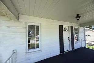 100 Fair St, Carmichaels-Cumberland, PA 15320 - Photo 15