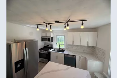 100 Fair Street, Carmichaels-Cumberland, PA 15320 - Photo 21