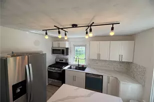 100 Fair St, Carmichaels-Cumberland, PA 15320 - Photo 21