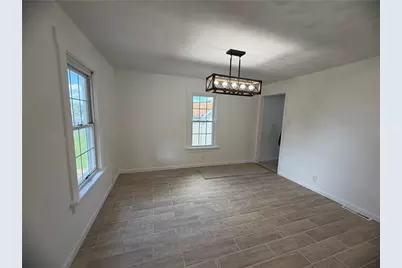 100 Fair Street, Carmichaels-Cumberland, PA 15320 - Photo 29