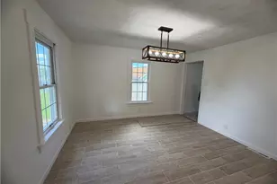 100 Fair St, Carmichaels-Cumberland, PA 15320 - Photo 29