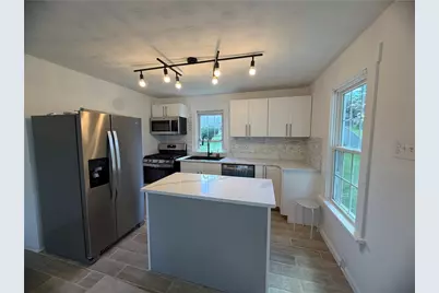 100 Fair Street, Carmichaels-Cumberland, PA 15320 - Photo 25