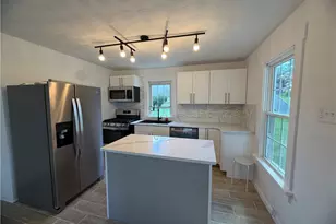 100 Fair St, Carmichaels-Cumberland, PA 15320 - Photo 25