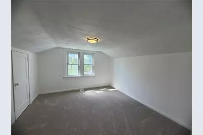 100 Fair Street, Carmichaels-Cumberland, PA 15320 - Photo 35