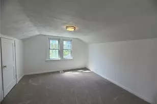 100 Fair St, Carmichaels-Cumberland, PA 15320 - Photo 35