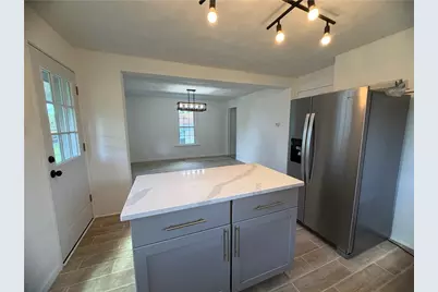 100 Fair Street, Carmichaels-Cumberland, PA 15320 - Photo 23