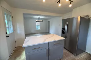 100 Fair St, Carmichaels-Cumberland, PA 15320 - Photo 23