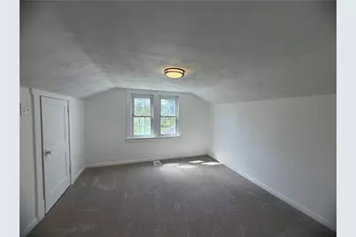 100 Fair Street, Carmichaels-Cumberland, PA 15320 - Photo 33