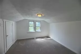 100 Fair St, Carmichaels-Cumberland, PA 15320 - Photo 33
