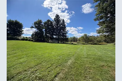 100 Fair Street, Carmichaels-Cumberland, PA 15320 - Photo 11