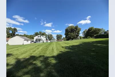 100 Fair Street, Carmichaels-Cumberland, PA 15320 - Photo 9