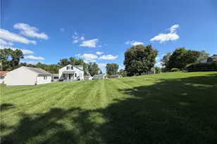 100 Fair St, Carmichaels-Cumberland, PA 15320 - Photo 9