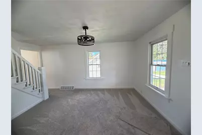 100 Fair Street, Carmichaels-Cumberland, PA 15320 - Photo 19