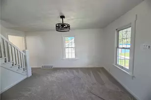 100 Fair St, Carmichaels-Cumberland, PA 15320 - Photo 19