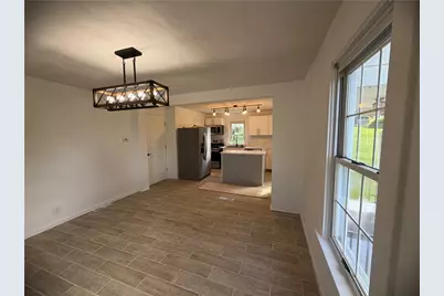 100 Fair Street, Carmichaels-Cumberland, PA 15320 - Photo 27