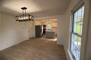 100 Fair St, Carmichaels-Cumberland, PA 15320 - Photo 27
