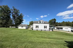 100 Fair St, Carmichaels-Cumberland, PA 15320 - Photo 7