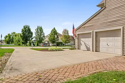 328 Aberdeen Drive, Pittsburgh, PA 15239 - Photo 27