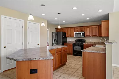 328 Aberdeen Drive, Pittsburgh, PA 15239 - Photo 7