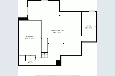 328 Aberdeen Drive, Pittsburgh, PA 15239 - Photo 33