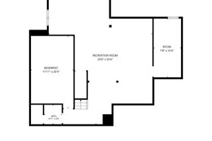 328 Aberdeen Dr, Pittsburgh, PA 15239 - Photo 33