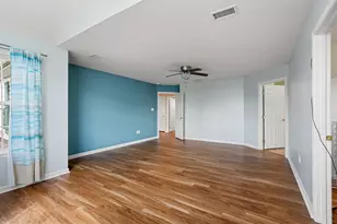 328 Aberdeen Dr, Pittsburgh, PA 15239 - Photo 17