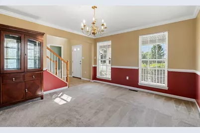 328 Aberdeen Drive, Pittsburgh, PA 15239 - Photo 5