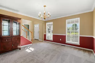 328 Aberdeen Dr, Pittsburgh, PA 15239 - Photo 5