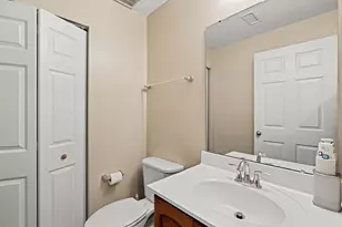 328 Aberdeen Dr, Pittsburgh, PA 15239 - Photo 25